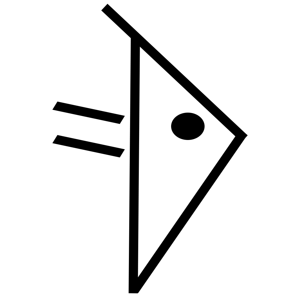 自动滚屏翻页神器