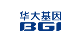 培训行业客户管理解决方案