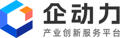 企动力