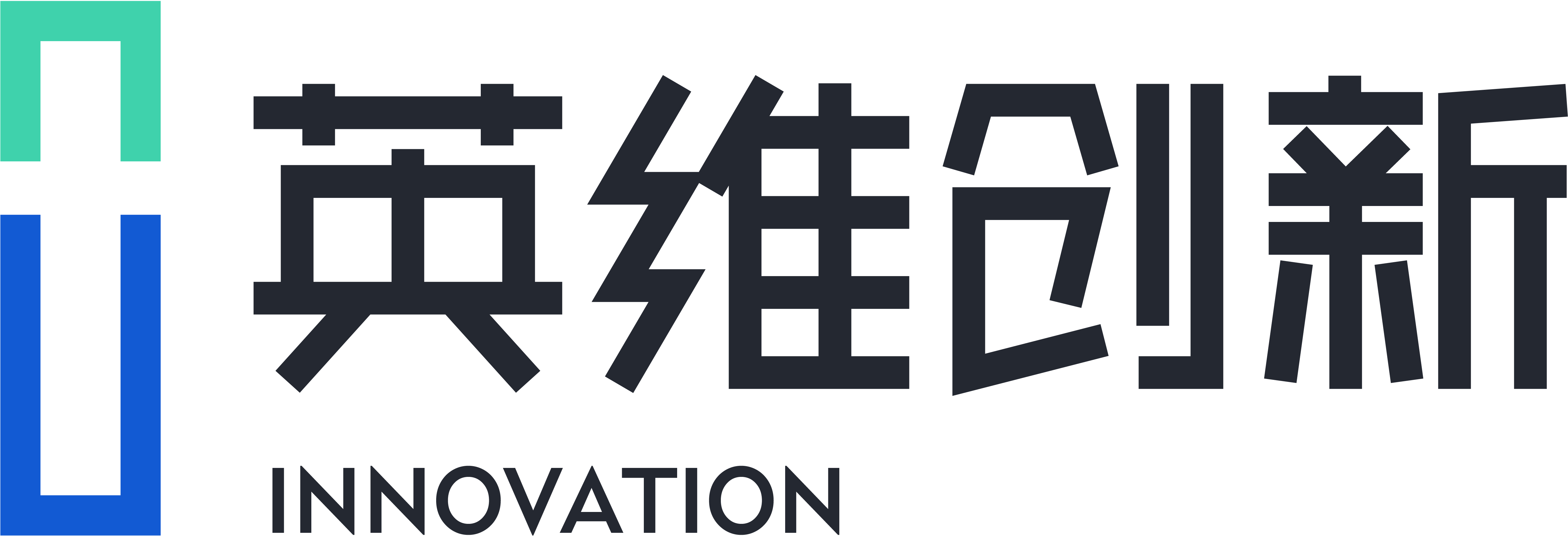 湖南英维科服管理有限公司