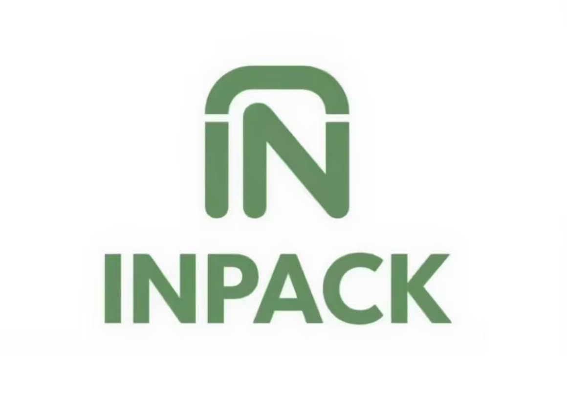 INPACKPULP.COM