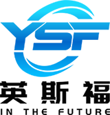 无锡英斯福自动化有限公司