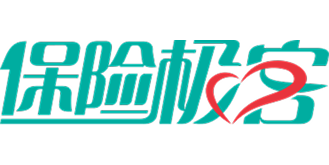 西安鲸鹳科技有限公司