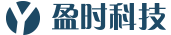 盈时科技