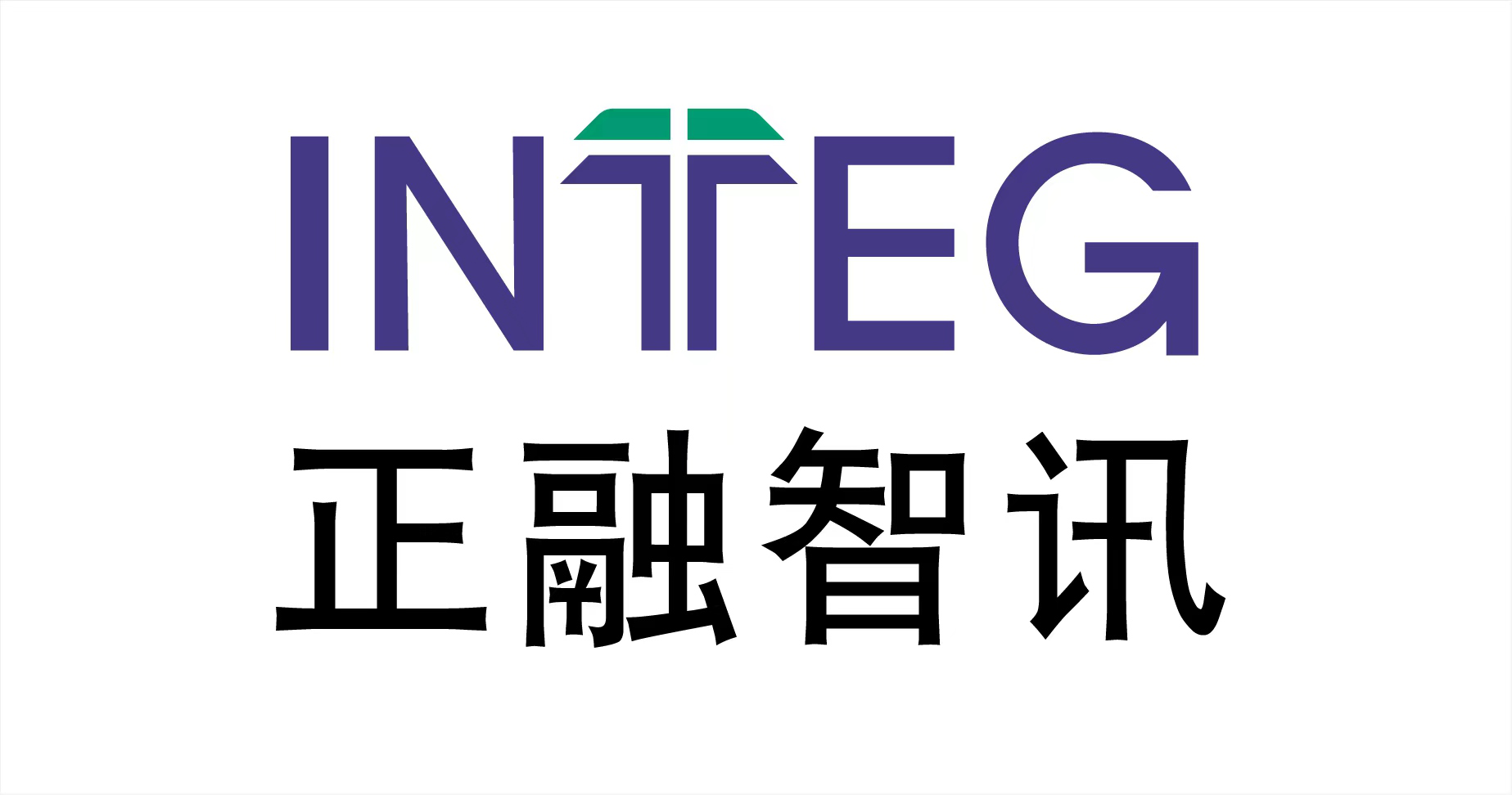 北京正融智讯科技有限公司