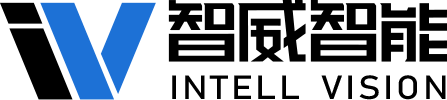 智威智能官网