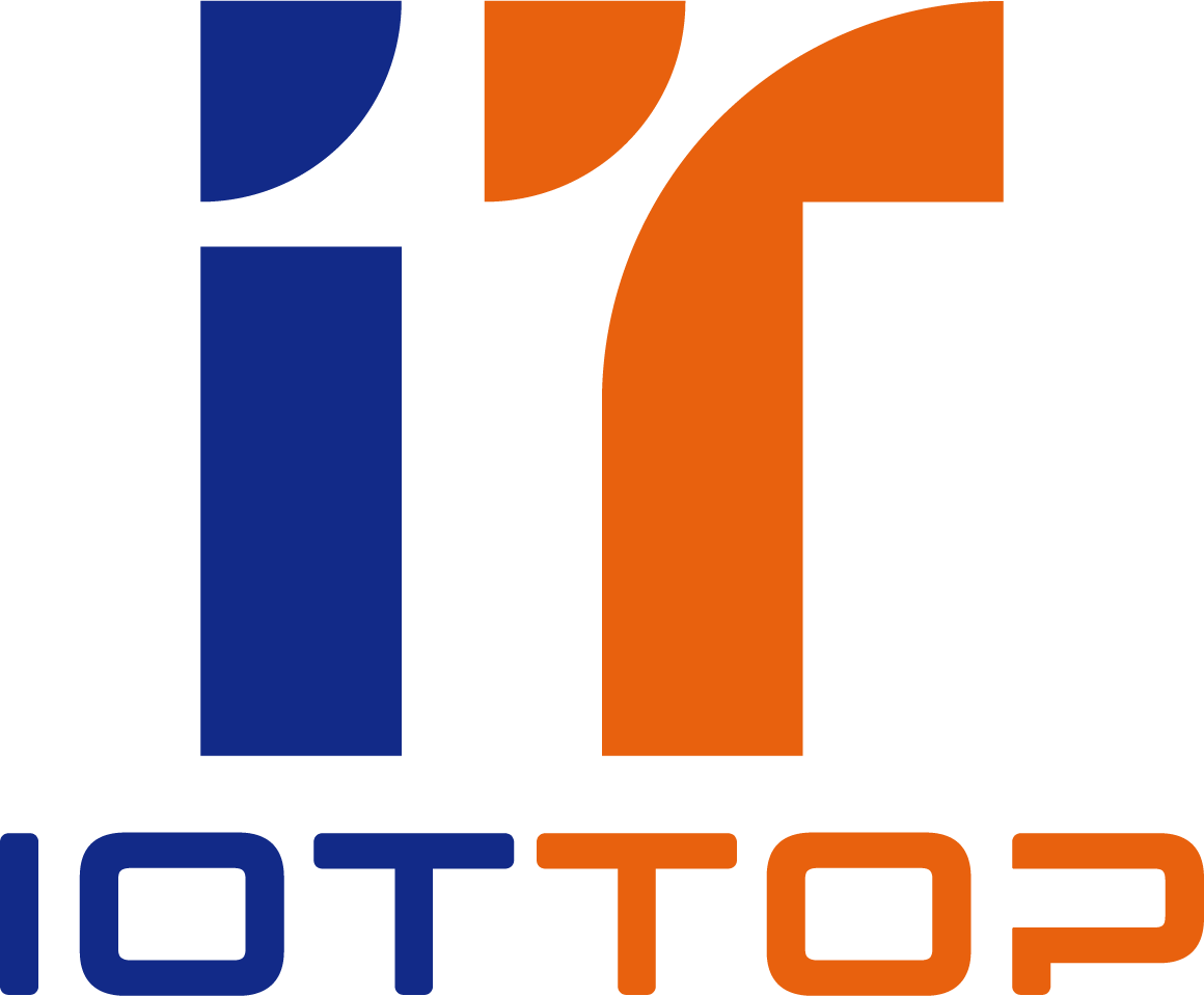 物联网卡,物联网卡平台,物联网卡CMP平台,物联网连接管理平台,专业提供商