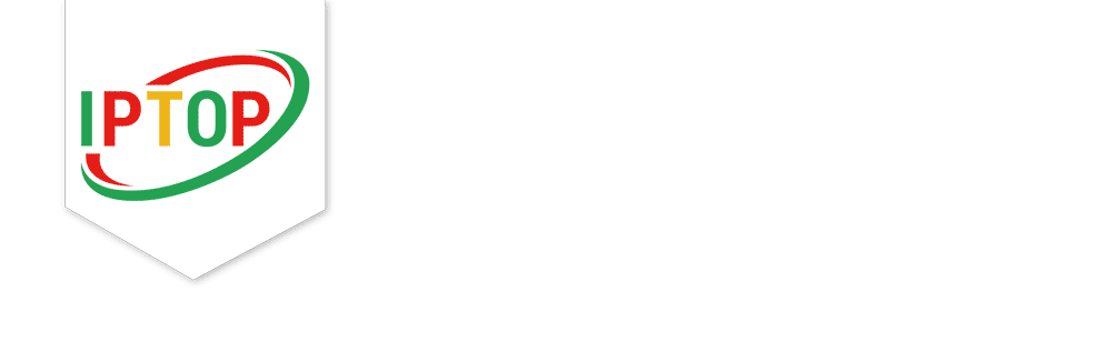 IPTOP