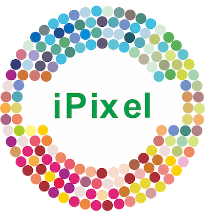 iPixel