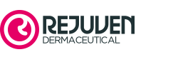 Rejuven