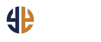 IRON