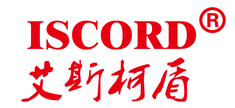 PDU电源插座，网络服务器机柜，KVM切换器，综合布线产品，工业计算机