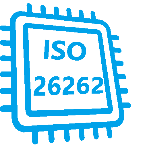 面向汽车电子的26262软件研发与验证服务平台