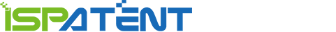 ispatent