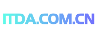 ITDA赋为建站