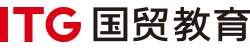 厦门国贸教育集团有限公司