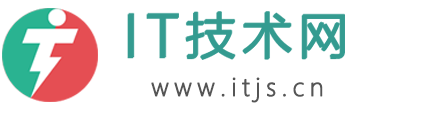 IT技术网