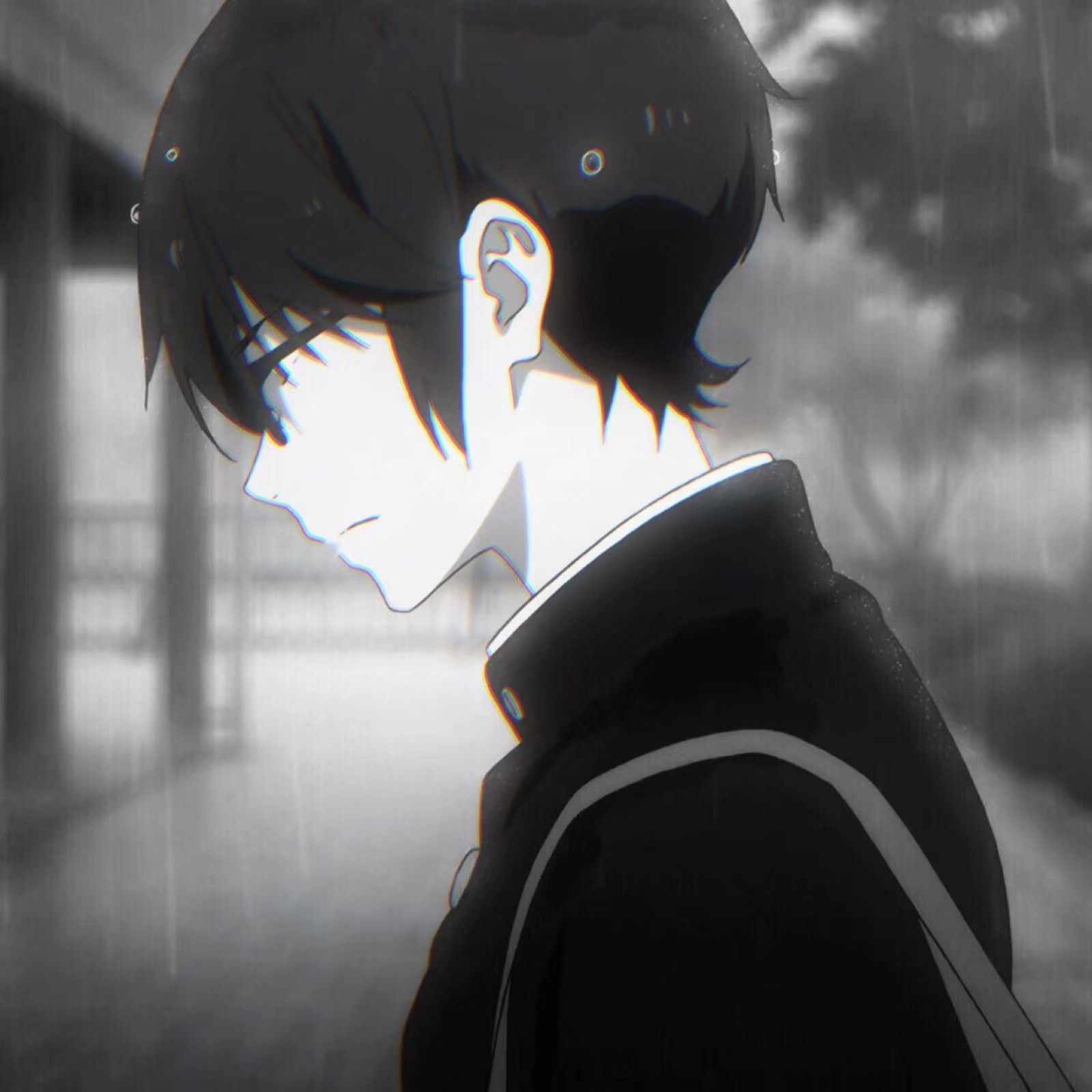 信息技术在线练习