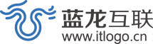 石家庄蓝龙互联网服务有限公司