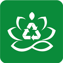 绿微再生
