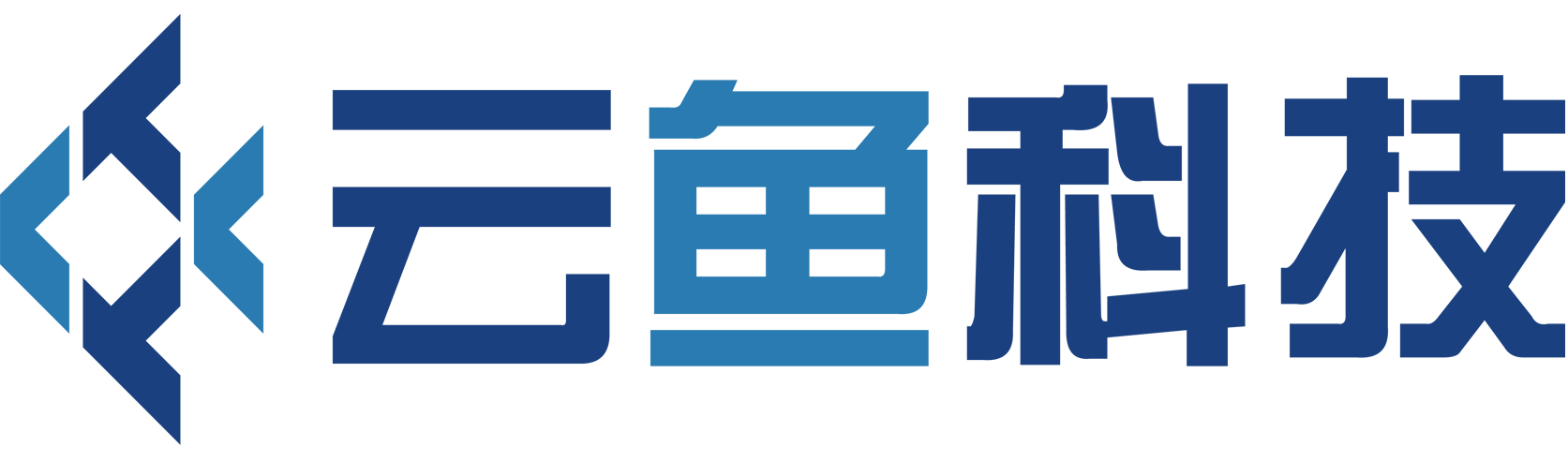 河北云鱼科技有限公司,云鱼科技,网站开发,移动应用开发,ios开发,系统开发,网页设计,android开发