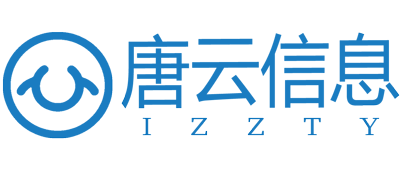 郑州唐云信息科技有限公司