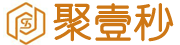 广州聚壹秒信息科技有限公司