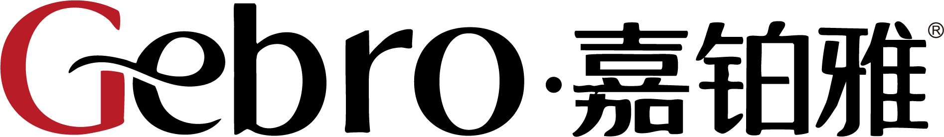 佛山嘉铂雅系统门窗