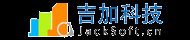 南京吉加科技有限公司