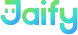 Jaify