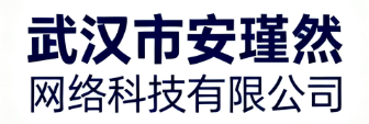 武汉市安瑾然网络科技有限公司