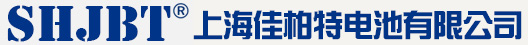 上海佳柏特电池有限公司
