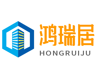 成都集装箱房,生态厕所,定制集装箱房屋，集成房屋,移动房屋，景区房屋