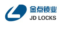 河南金点锁业―专业智能锁和配件供应基地0371