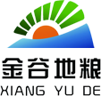 哈尔滨市金地丰源农业有限责任公司
