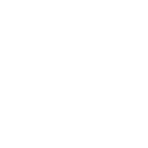 重庆捷定力