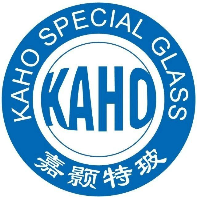 嘉颢特玻新能源官网