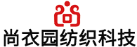 30年专注色织衬衫面料