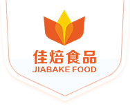 【佳焙官网】食品添加剂厂家