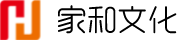 家和生态，链接价值