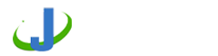 苏州佳泓联电子有限公司