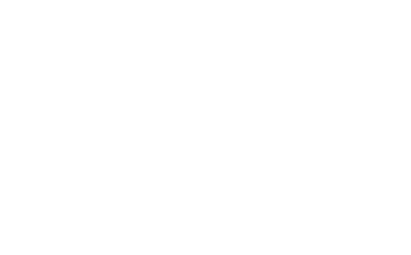 灵感家CREATOR