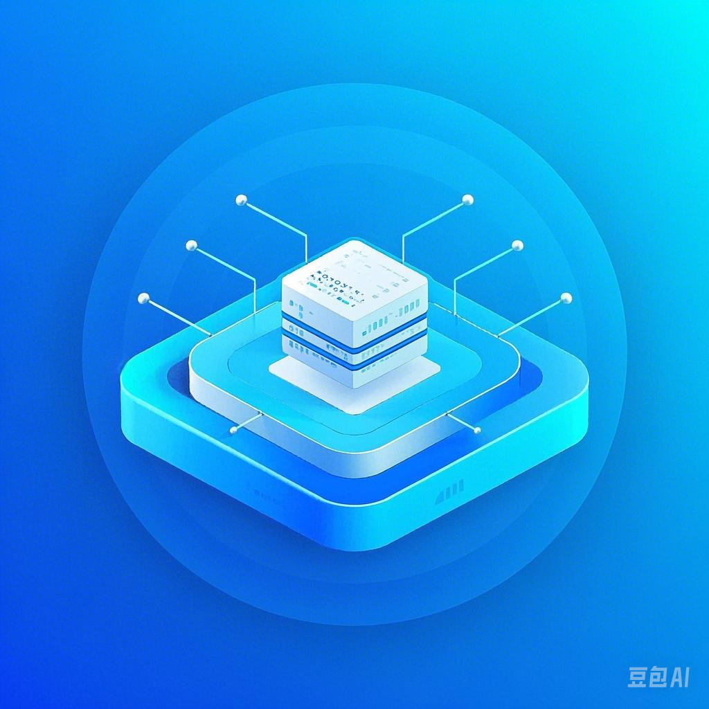 掌握分布式编程精髓，构筑大型系统基石