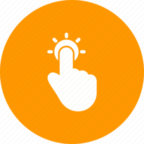 北京飞云实信网络科技有限公司