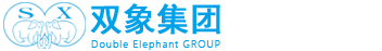 江苏双象集团有限公司