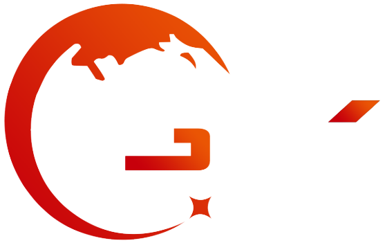 江苏天宇石化冶金设备有限公司