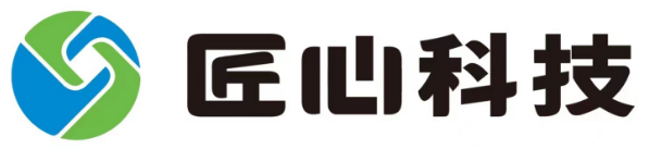 英德市匠心新材料股份有限公司