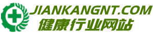 www.jiankangnt.com