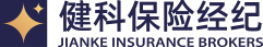 健科保险经纪有限公司