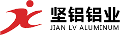 坚铝铝业